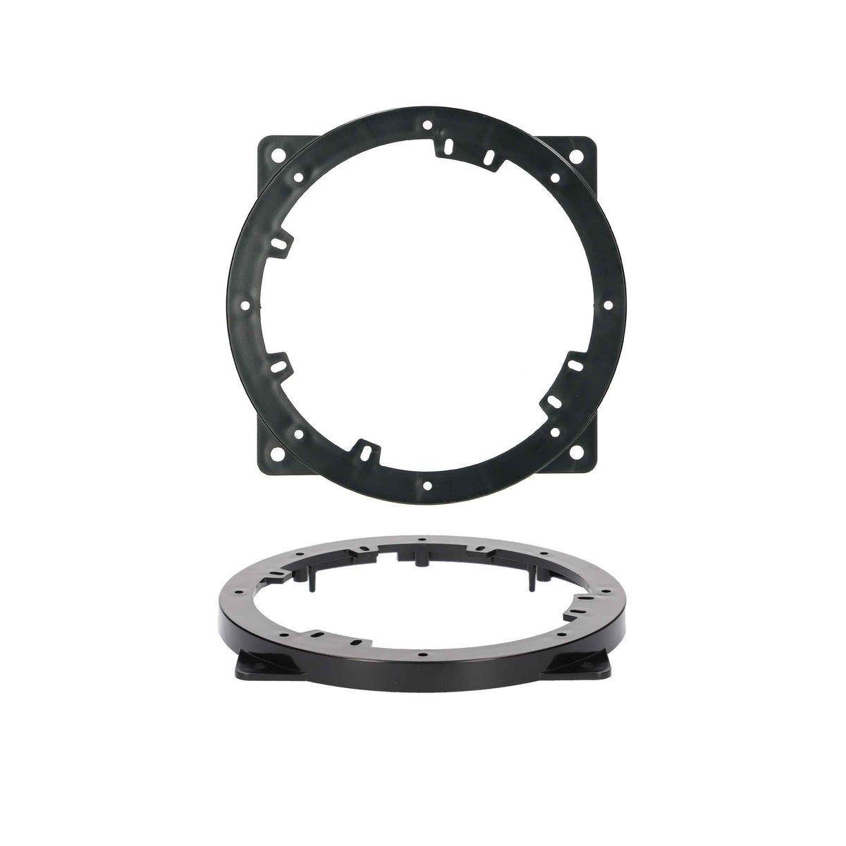 Hyundai | Kia | Genesis 2010-2020 - 6" to 6.75" — 82-7300