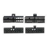 Radio Status Control Harness -Dual | Jensen Radios — AXRSCH-DUJ
