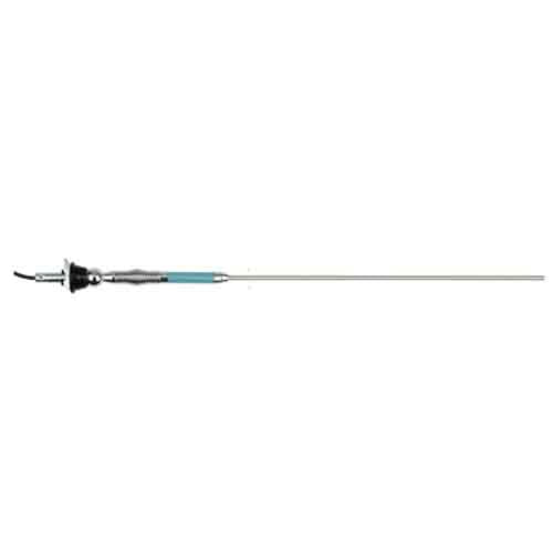 Universal Antenna | Adjustable Angle — 44-US19