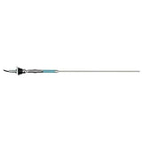 Universal Antenna | Adjustable Angle — 44-US19
