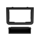 RAM ProMaster 2014-2021 — 99-6523