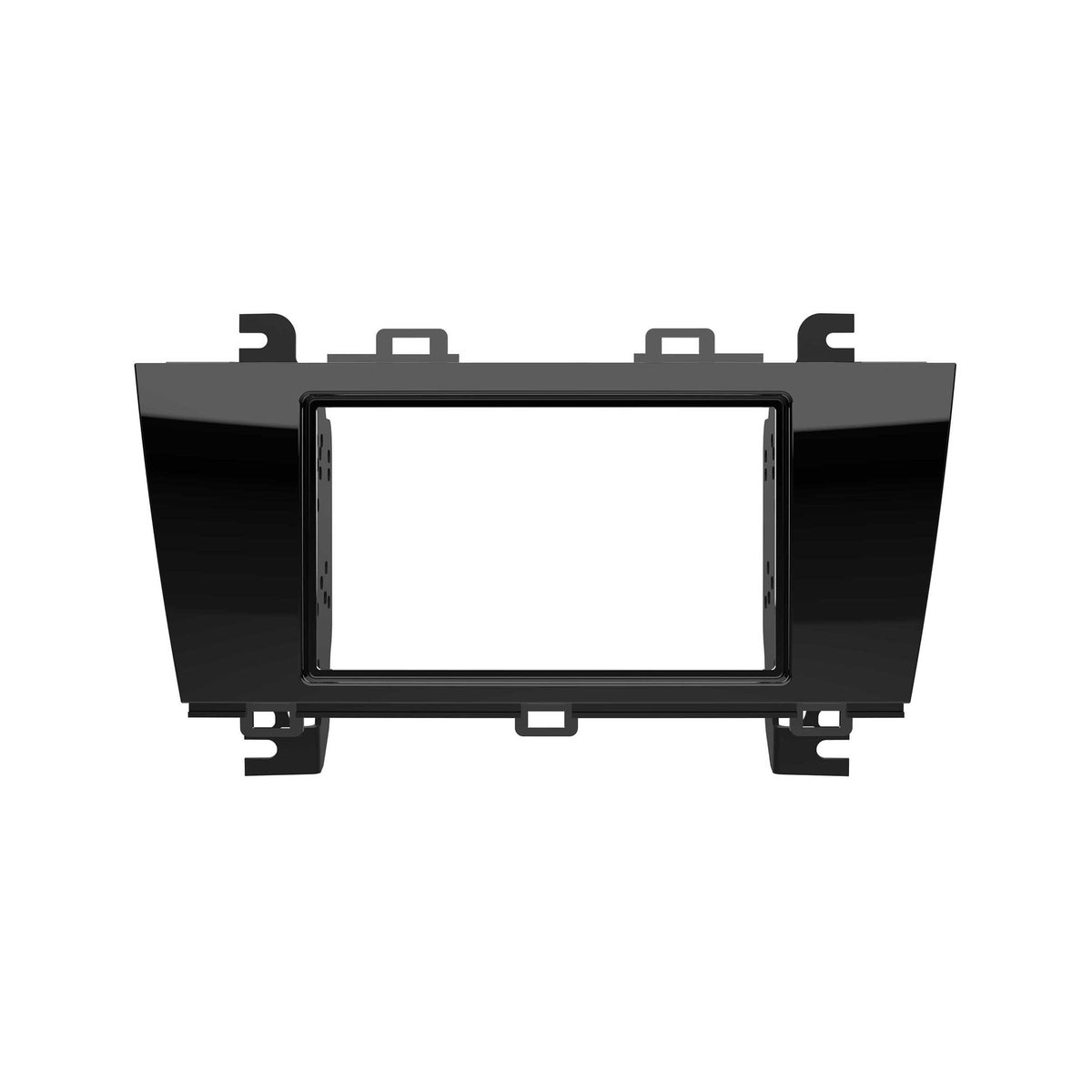 Subaru Legacy | Outback 2015-2019 — 95-8906HG