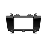 Subaru Legacy | Outback 2015-2019 — 95-8906HG