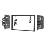 GM Multi-Kit 1994-2012 — 95-2001