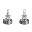 Heise H3 Pro Series LED Kit - Single Beam