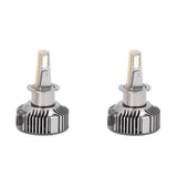 Heise H3 Pro Series LED Kit - Single Beam