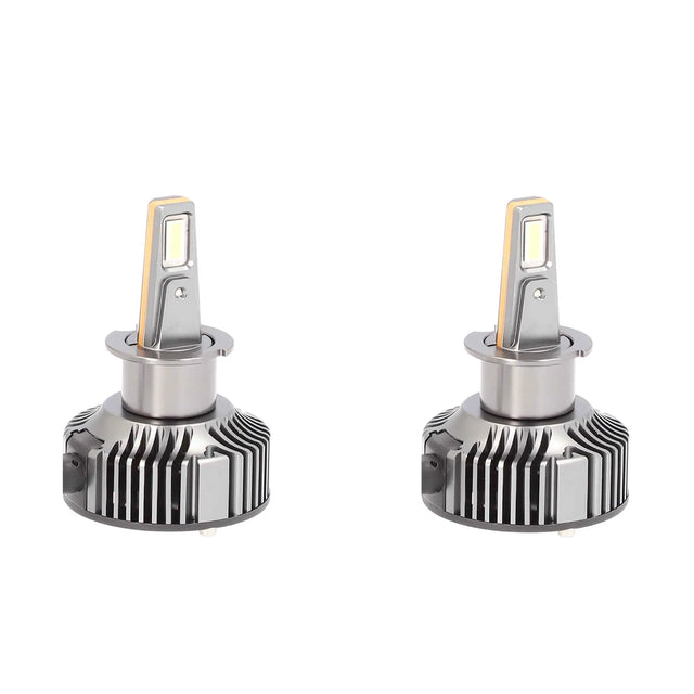 Heise H3 Pro Series LED Kit - Single Beam