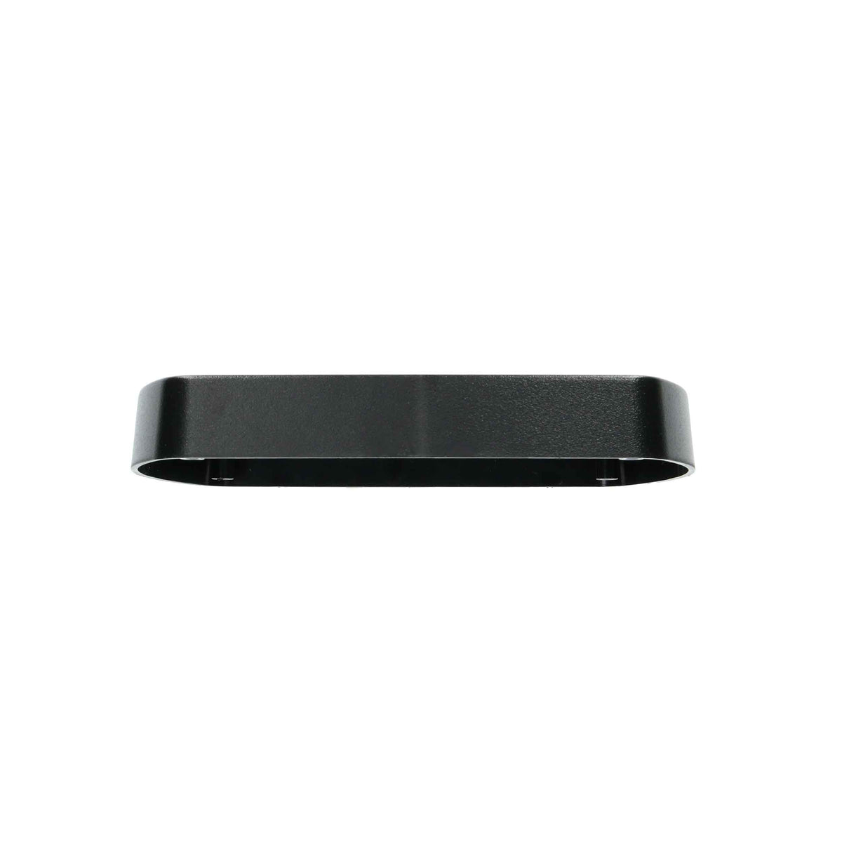 Speaker Spacer - Universal 1.5" for 6"x9" Speakers — 82-6900