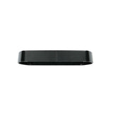 Speaker Spacer - Universal 1.5" for 6"x9" Speakers — 82-6900