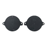 Audi 2018-2024 | Chevy Corvette 2020-Up - Tweeter or Small Mid-Range — 82-9105