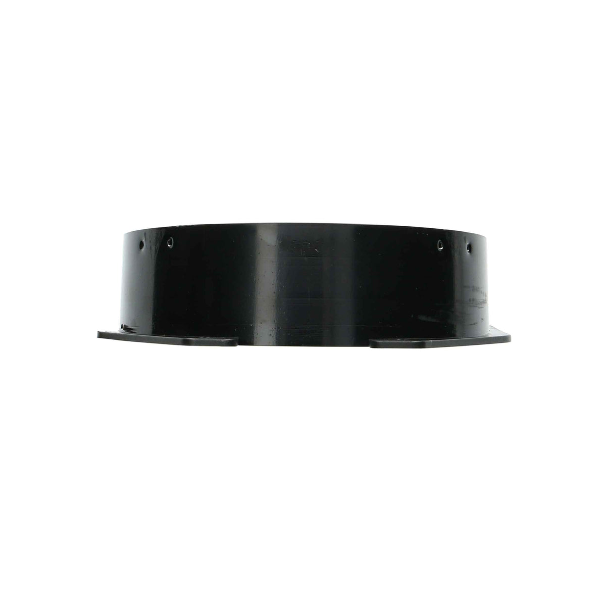 GM Express | Savana 1996-2026 - 5.25" or 6.5" — 82-3048