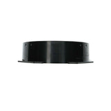 GM Express | Savana 1996-2026 - 5.25" or 6.5" — 82-3048