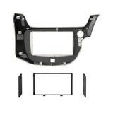 Honda Fit 2009-2013 — 95-7877S