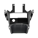 Chevy Equinox | GMC Terrain 2010-2015 — 99-3313G