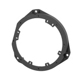 SPEAKER ADAPTER PLATES - FITS RAM PROMASTER 2014-UP — 82-6604