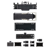 Ford 2011-2023 — AXAMP-FD2
