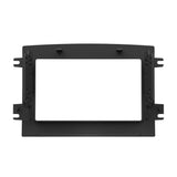 Ram Trucks 2006-2010 — 95-6528B