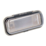 Universal Marine Cover System — 99-9005