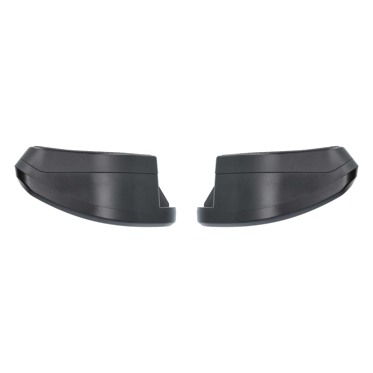 Rear Speaker Pods - Ford Bronco 2021-Up — FD-BROPOD1