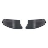 Rear Speaker Pods - Ford Bronco 2021-Up — FD-BROPOD1