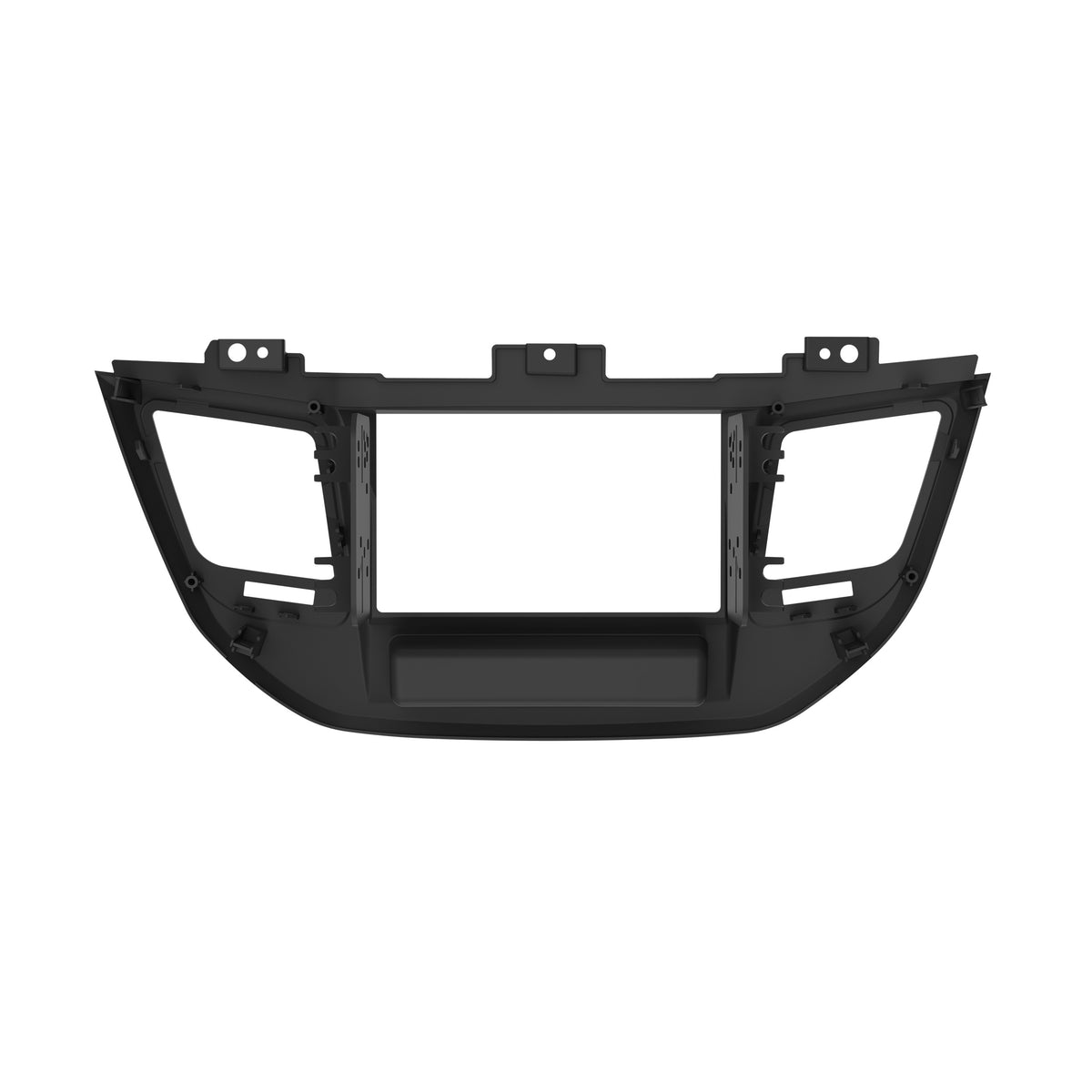 Hyundai Tucson 2016-2018 — 95-7369B