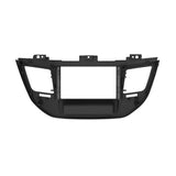 Hyundai Tucson 2016-2018 — 95-7369B
