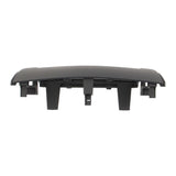 Mitsubishi Outlander 2007-2013 — 99-7013TB