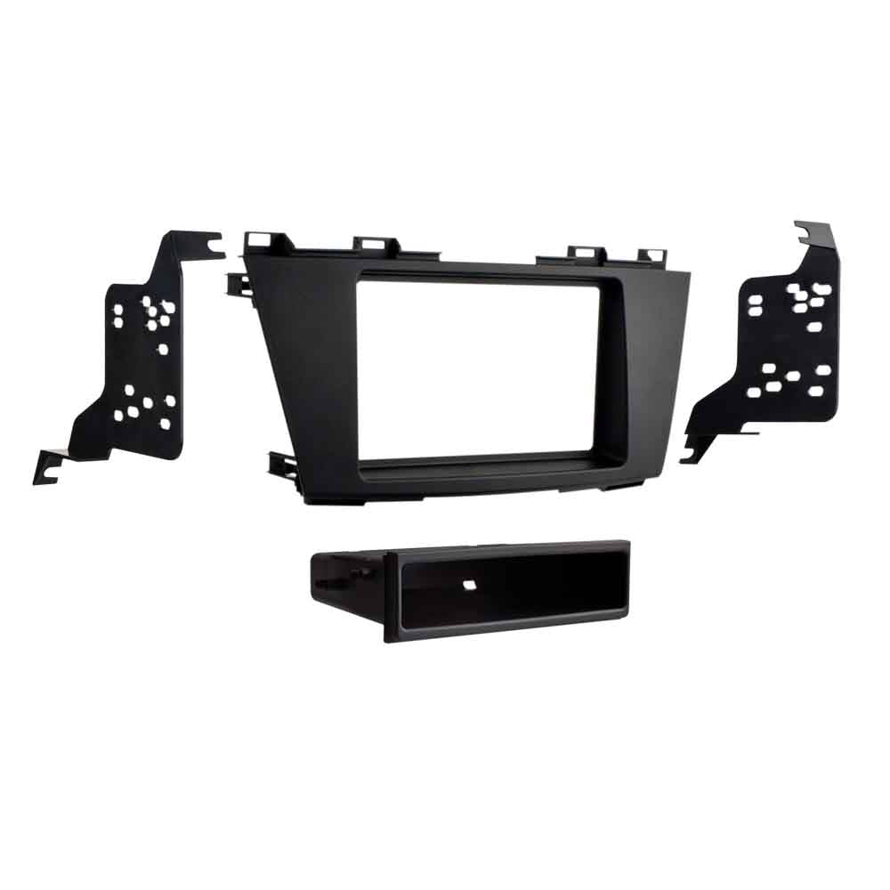 MAZDA 5 2012-2015 — 99-7521B