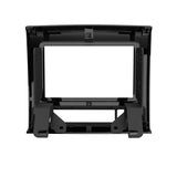 Toyota Tacoma 2012-2015 — 95-8235CHG