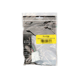OEM Harness - Honda | Acura 1986-2004 — 71-1720