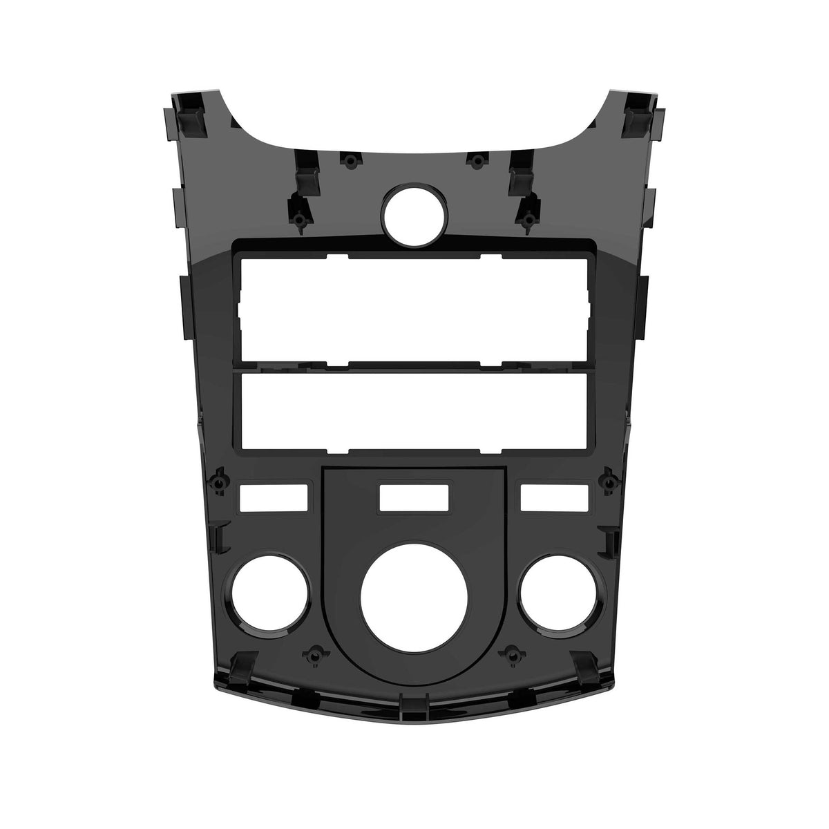 Kia Forte 2010-2013 — 99-7338HG