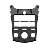 Kia Forte 2010-2013 — 99-7338HG