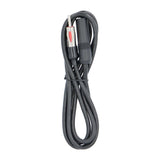 Extension Cable | 48" — 44-EC48