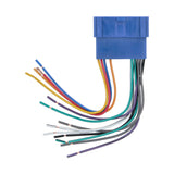 Buick | Oldsmobile 1994-2005 (32-pin) — 70-2001