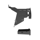 Toyota Prius 2004-2009 — 99-8240B
