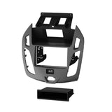 Ford Transit Connect 2014-2018 — 99-5831G