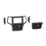 Jeep Grand Cherokee 2014-2021 — 95-6562