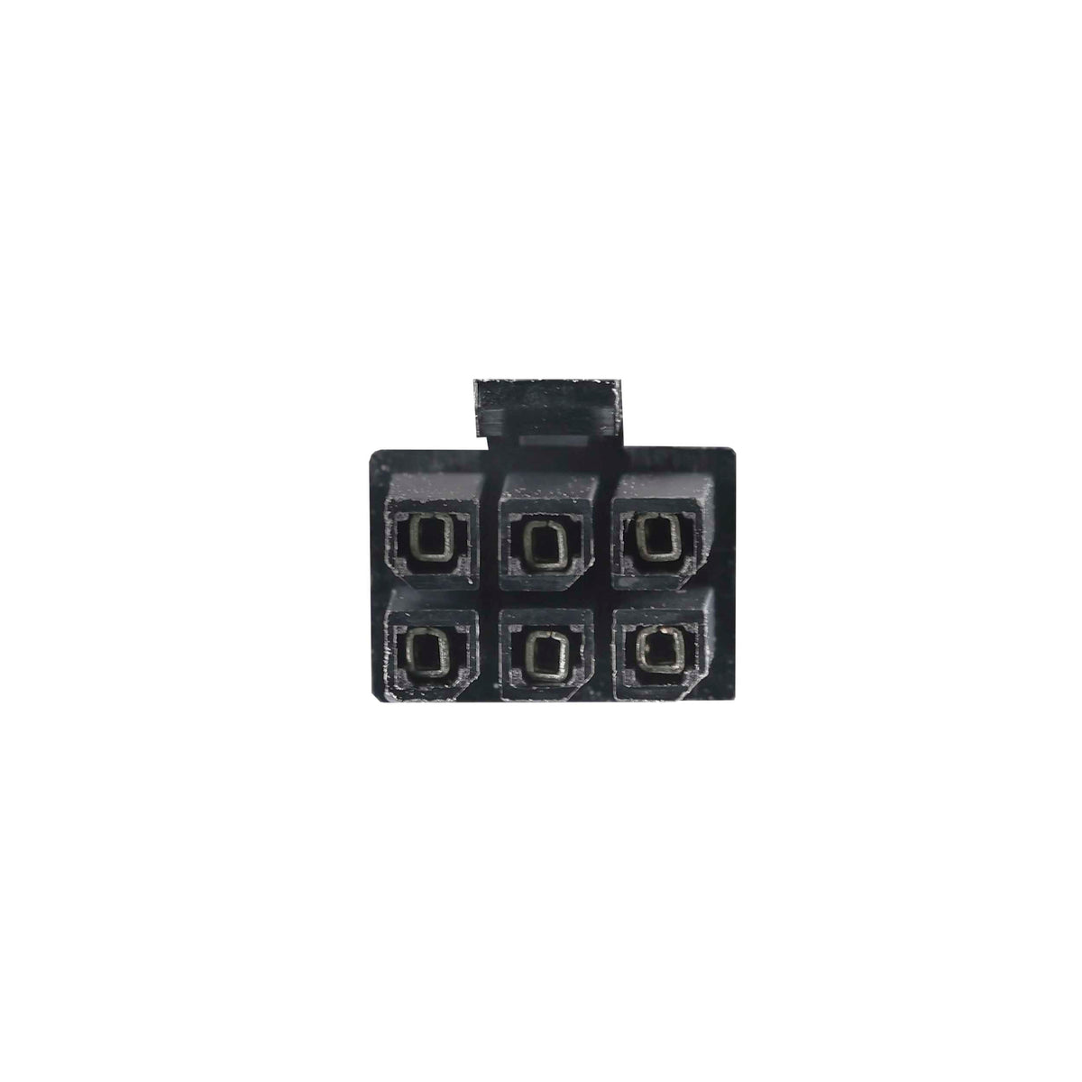 2-Channel Adjustable Line Output Converter — AXLOC-150A
