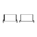 Ford | Lincoln SUVs & Trucks 1997-2004 — 95-5818