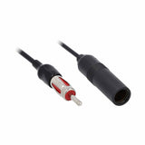 Extension Cable with Capacitator | 96" — 44-EC96