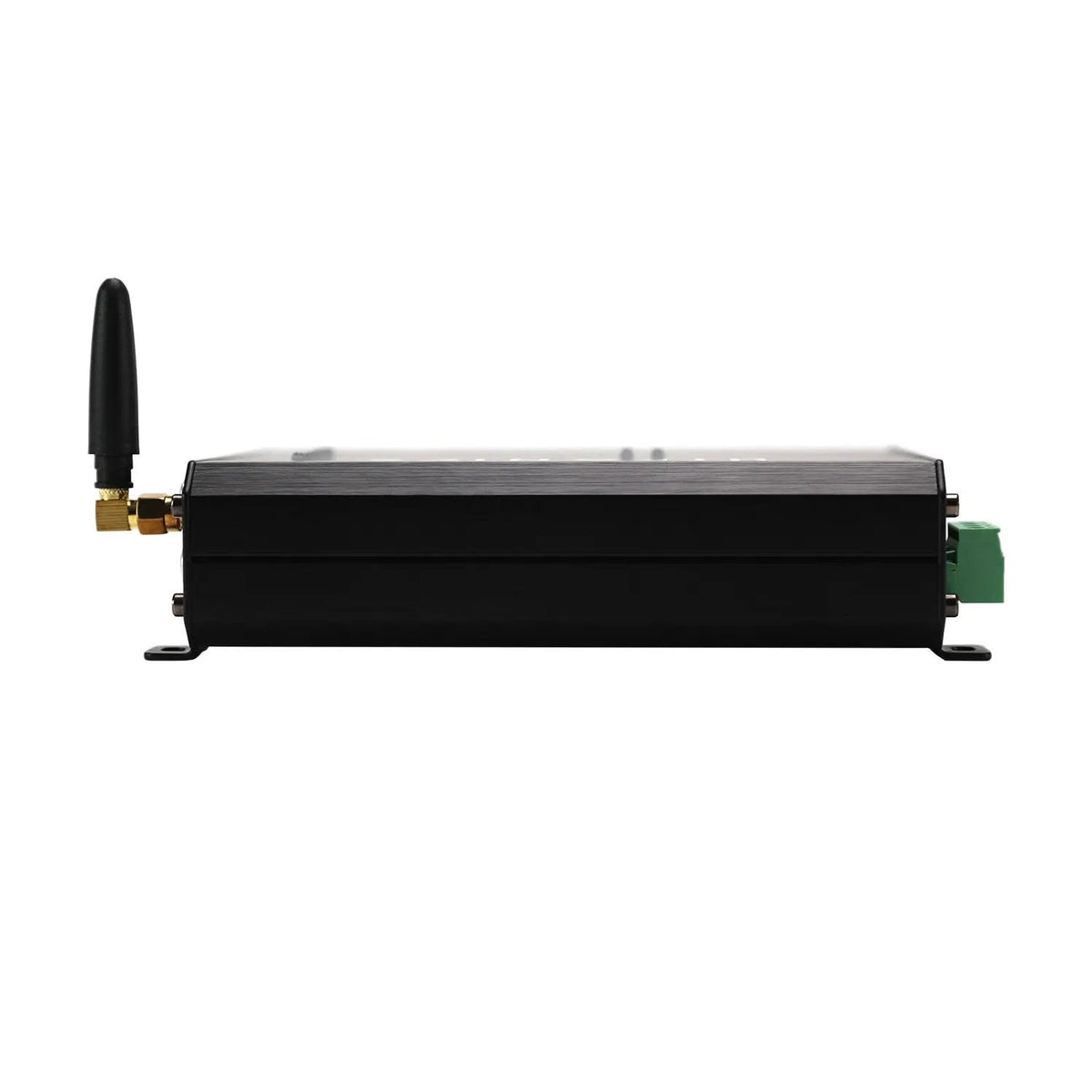 Hifonics Hifonics HSP-4.8DSP 2 or 4 Input / 8 Output Digital Signal Processor - Car Audio