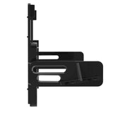 Toyota Highlander 2020-Up (without factory 12.3" screen) — 109-TO7