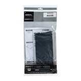 Universal EQ Pocket — 88-00-9700
