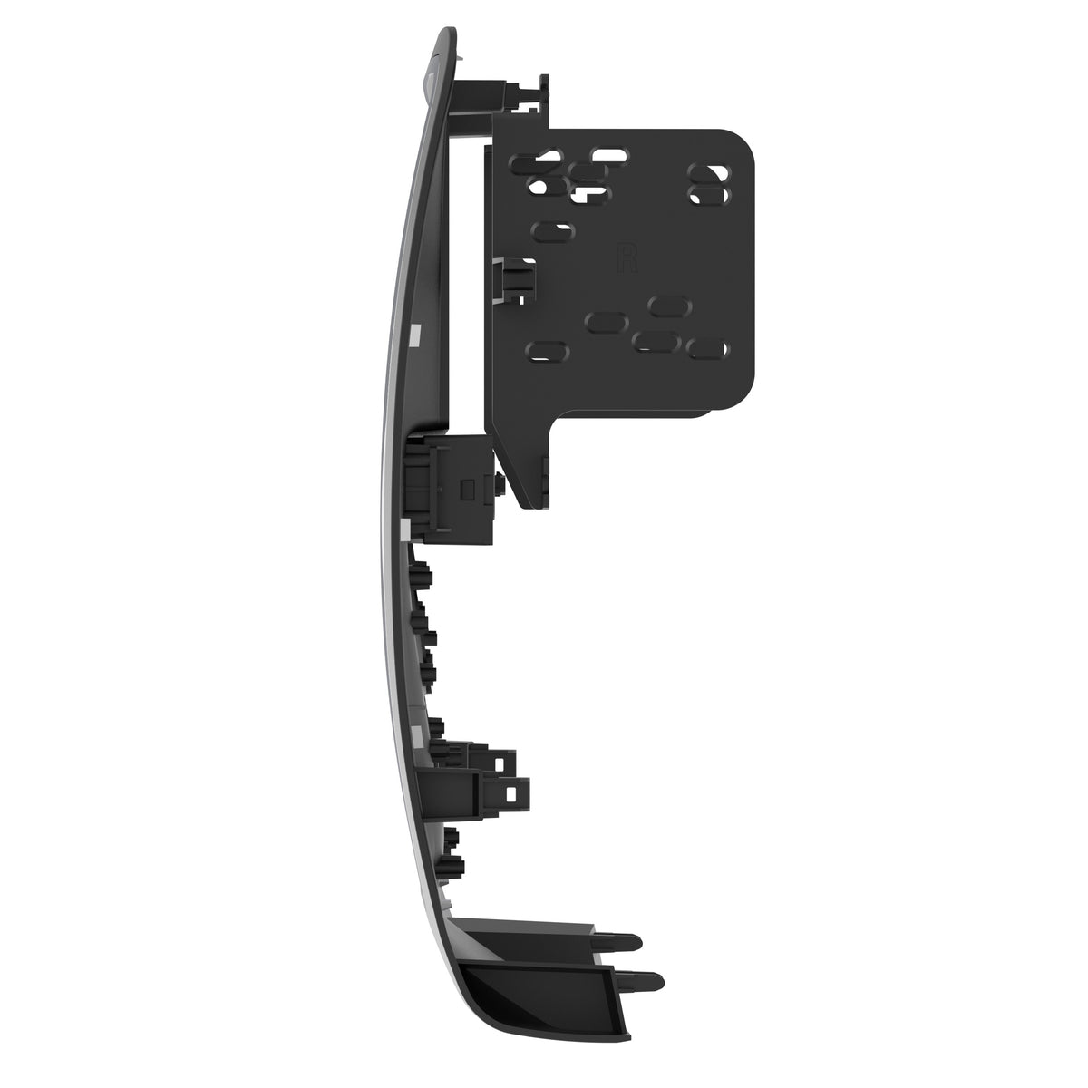 Dodge Durango 2014-2020 — 95-6560B