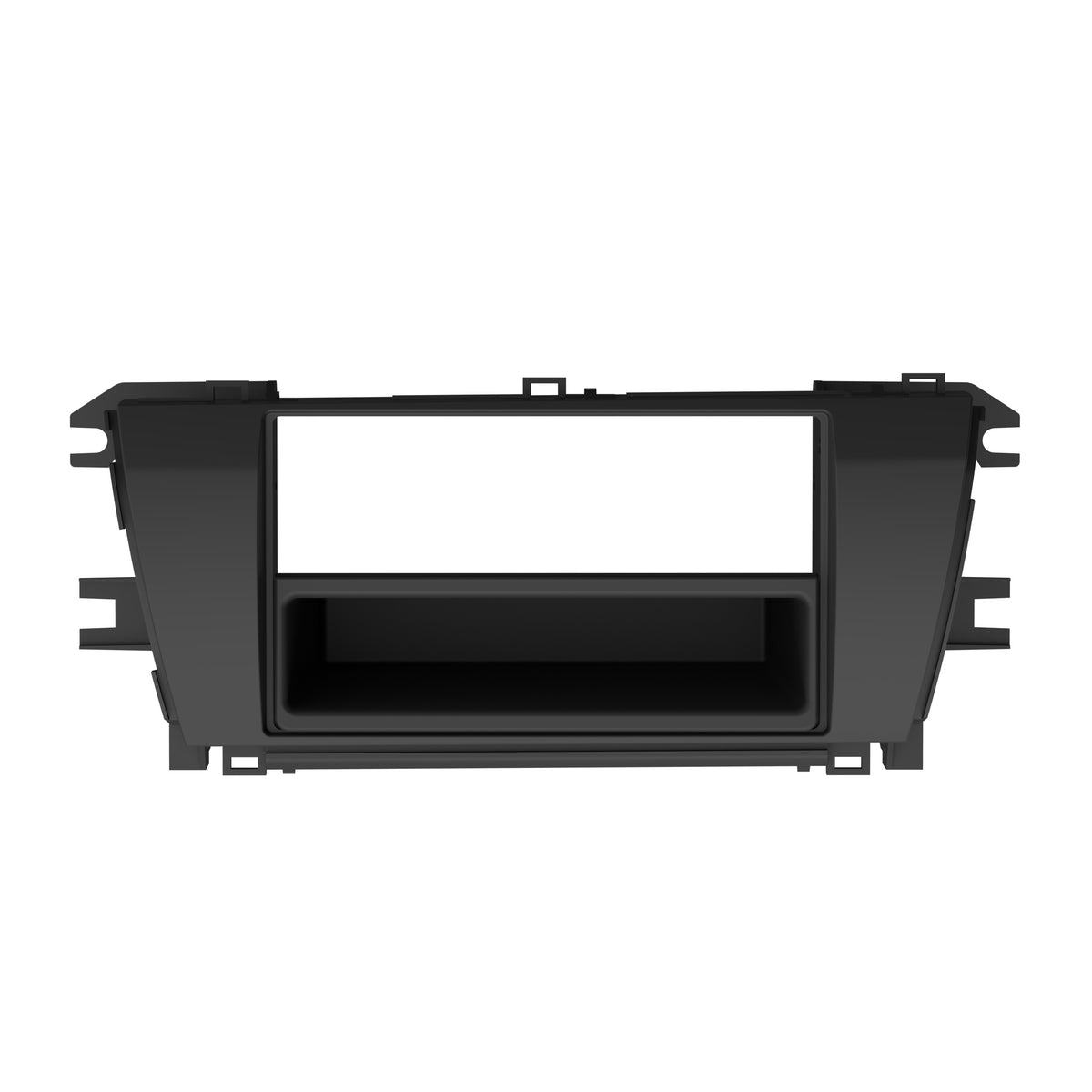 Toyota Corolla 2014-2016 — 99-8245CHG