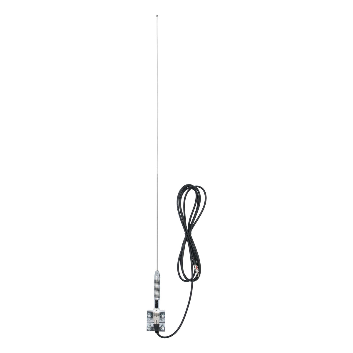 Universal Antenna | Mirror Mount — 44-UM53