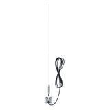 Universal Antenna | Mirror Mount — 44-UM53