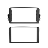 Cadillac Escalade 2002 — 95-3004