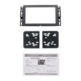 GM Multi-Kit 2006-2023 — 95-3305