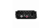 Deaf Bonce Deaf Bonce Machete MLA-500.1 XS | 500 Watt Power Amplifier - Car Audio